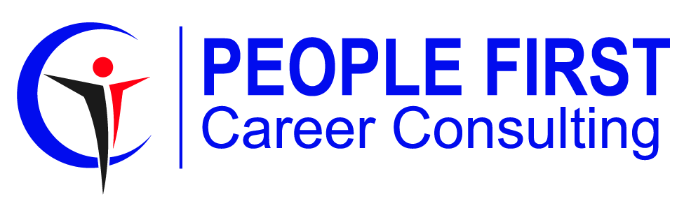 People First Career Consulting, LLC